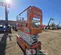 2019 Snorkel S3226E Scissor Lift