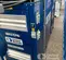 2021 Frost Fighter IHS700LP Indirect Fired Heater