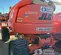 2015 JLG 450AJ Articulating Boom Lift