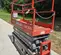 2019 Skyjack SJIII3226 Scissor Lift