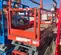 2019 Skyjack SJIII3226 Scissor Lift