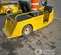 2022 Taylor Dunn SS-536 Utility Vehicle
