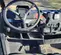 2022 Polaris PRO XD 4000D Utility Vehicle