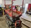 2016 Skyjack SJIII3219 Scissor Lift