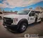 2018 JLG 400S Boom Lift