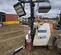 2020 Generac MLT6SKDS Portable Light Tower