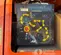 2017 JLG 800AJ Articulating Boom Lift