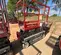 2019 Skyjack SJIII3219 Scissor Lift