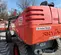 2017 Skyjack SJ45T Boom Lift