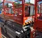 2014 Skyjack SJIII3219 Scissor Lift