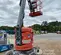 2018 Skyjack SJ30ARJE Articulating Boom Lift