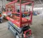 2020 Skyjack SJ3220 Scissor Lift