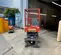 2018 Skyjack SJIII3219 Scissor Lift