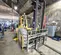 2024 SELLICK S80 Forklift