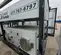 2015 Custom Air Products & Services PPKH40TDOONONN