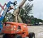 2018 JLG 600S Boom Lift