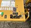 2019 Vermeer SC292 Chipper/Stumper