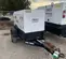 2019 Wacker Neuson G25 T4F Diesel Generator