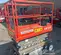 2018 Skyjack SJIII3219 Scissor Lift