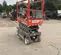 2017 Skyjack SJIII3219 Scissor Lift
