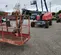 2016 Skyjack SJ45T Boom Lift
