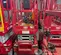 2020 MEC 1330SE Scissor Lift