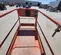2019 Snorkel S4726E Scissor Lift