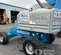 2018 Genie S-40 Boom Lift