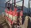 2017 MEC 2632SE Scissor Lift