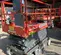 2017 Skyjack SJIII4632 Scissor Lift