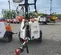 2021 Generac MLT6SMDS Portable Light Tower