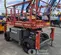 2020 Skyjack SJ6826RT Rough Terrain Scissor Lift