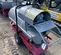 2022 Frost Fighter IDF350-II Indirect Fired Heater