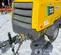 2023 Atlas Copco XAS185 CW EUS Air Compressor