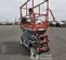 2020 Skyjack SJIII3219 Scissor Lift