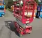2018 MEC 1330SE Scissor Lift