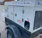 2019 Wacker Neuson G25 T4F Diesel Generator