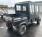 2019 Club Car CARRYALL 1700 Utility Vehicle