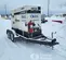 2022 Multiquip DCA70SSIU4F Diesel Generator