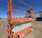 2020 Snorkel S3226E Scissor Lift