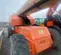 2016 JLG 1350SJP Boom Lift