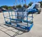 2017 Genie S-45 Boom Lift