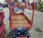 2017 Skyjack SJIII3219 Scissor Lift