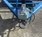 2021 Felling FT-10 IT-I-W Trailer