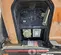 2020 Magnum Pro MLT6SM Portable Light Tower