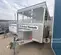 2021 Curry Supply Co. 27767 Trailer
