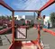 2018 Skyjack SJIII3219 Scissor Lift