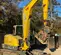 2019 Wacker Neuson ET90 Mini Excavator