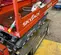 2018 Skyjack SJIII3219 Scissor Lift