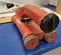 2019 Hilti PS 200 S Screed/Trowel